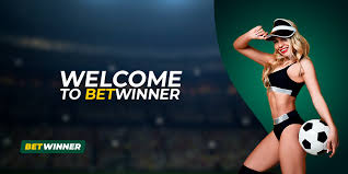 Discover the Thrill of BetWinner Live Casino