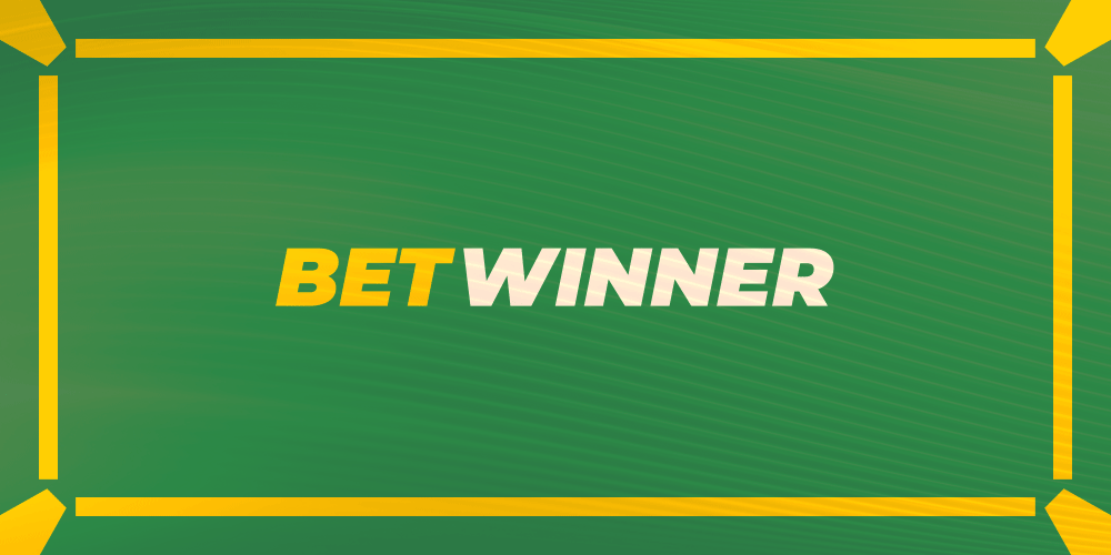 Discover the Thrill of BetWinner Live Casino