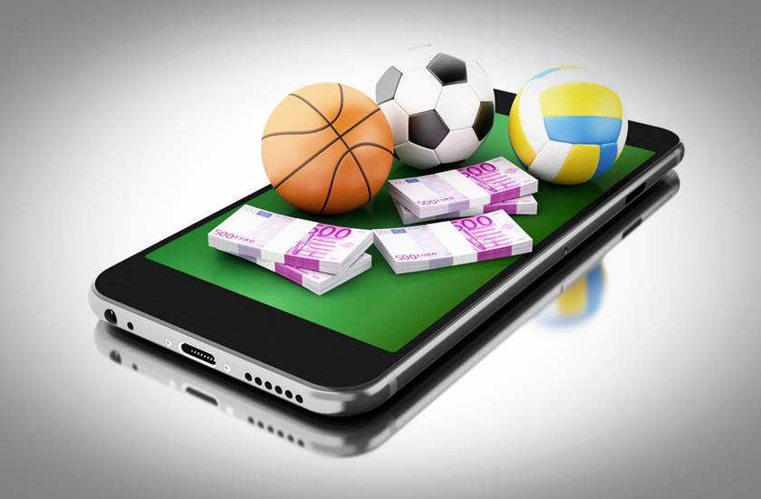 Die besten Casinos mit geringer Mindesteinzahlung