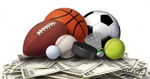 Die besten Casinos mit geringer Mindesteinzahlung