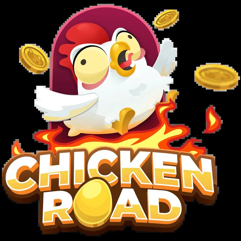 Discover chicken road 2 españa