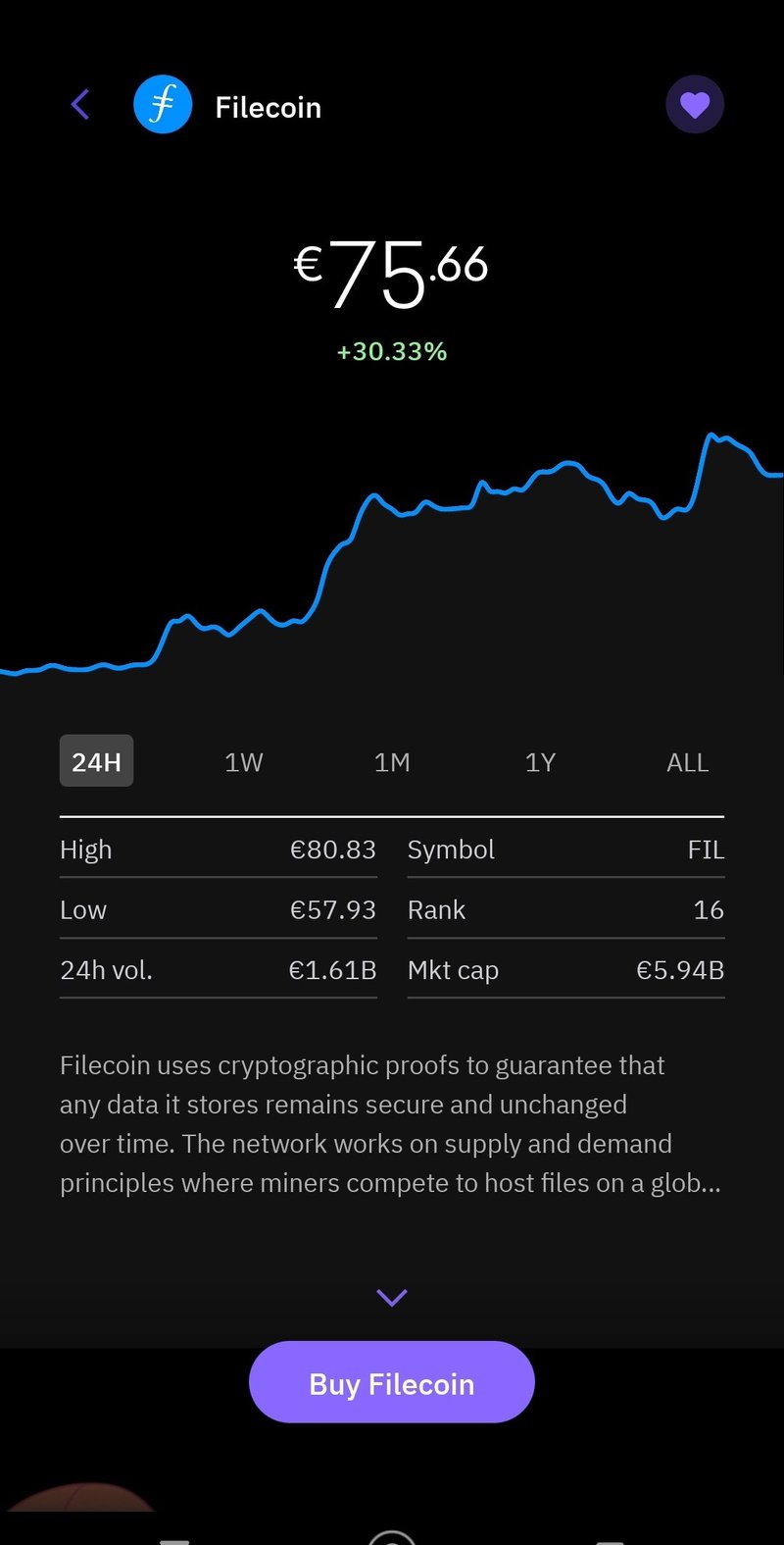 Image: Unleashing the Ancient Fury of the Kraken in Indian Gaming Culture