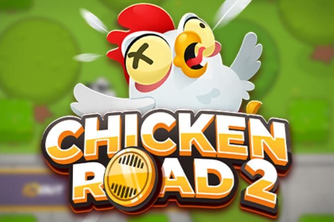 Chicken road online, chicken road slot