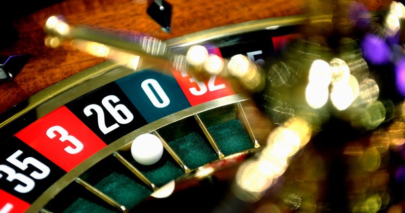 Gqbet login, gqbet app