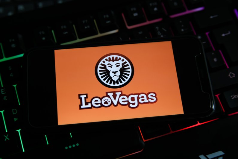 Overview of leovegas casino peru
