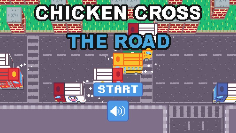 Descubre el Juego de Azar que Revoluciona con La Ruta del Pollo en España in Spain