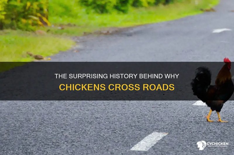 Descubre el Emocionante Juego de Apuestas de Chicken Road en España Online, chicken road
