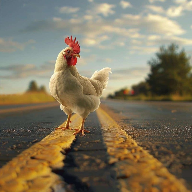 Explorez chicken road casino
