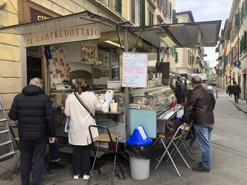 Scopri il Mito di Chicken Road: Il Gioco di Casinò Italiano Originale