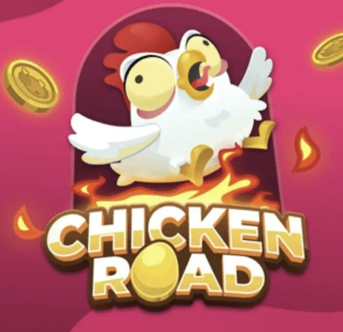 Image: Descubre la emocionante aventura en el camino del pollo en España