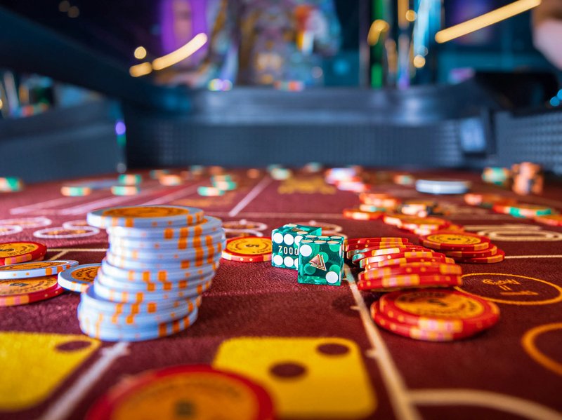 Wie schnell kann KI die Ladezeiten von Mobile Games reduzieren?, evolve casino