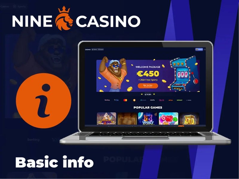 Ce que vous obtiendrez en vous inscrivant - aperçu